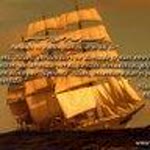 Yakup