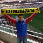 Erdoğan