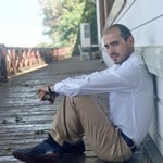Ömer