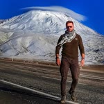 Profil fotoğrafı