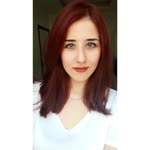 Buse