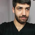 Emre