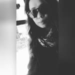 Burcu