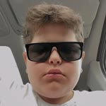 Egemen