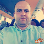 Tuncay