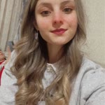 Rojda