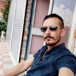 Memet