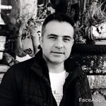 İhsan