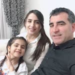 İrmak