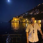 Gazi