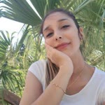 Sevgi