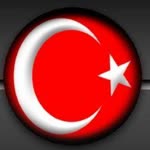 Hüseyin
