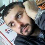 Timur