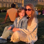 Hatice