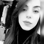 Burcu
