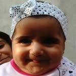 Sibel