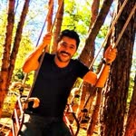 Fatih