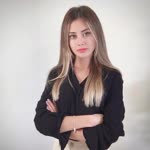 Sevinç