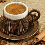 Sahra