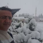 Hamdi