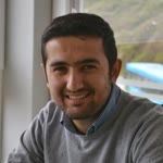 Aykut