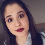 İrem