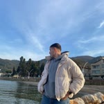 Burak
