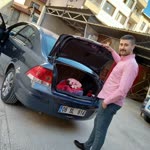 Ercan