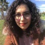 Melisa