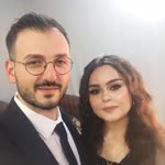 Hanife