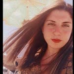 Özge