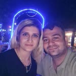 Cihan