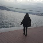 Melike