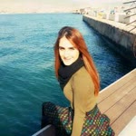 Helin