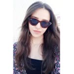 Beyza