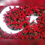 Yasemin