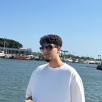 Yiğit