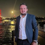 Orhan
