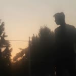 Yusuf