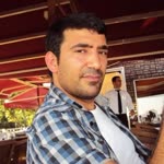 Ramazan