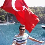 Orhan