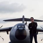 Furkan