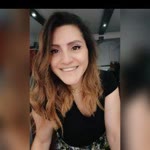 Selime