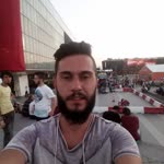 Okan