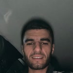 Kerem