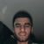 Kerem
