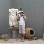 Umut