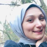 Emine