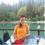 Sinem