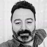 İlker